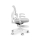 Huzaro Junior 5.3 Grey - 1328774 - zdjęcie 2
